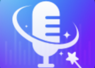 GiliSoft Audio Recorder Pro 电脑录音与音频录制教程