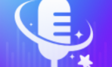 GiliSoft Audio Recorder Pro 电脑录音与音频录制教程