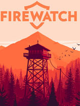 看火人修改器下载-Firewatch修改器 +2 免费版