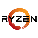 AMD Ryzen Master(锐龙处理器超频工具) 2.14.2.3341