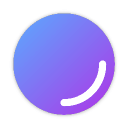 ColorPicker Max(颜色拾取工具) 6.7.0.2504
