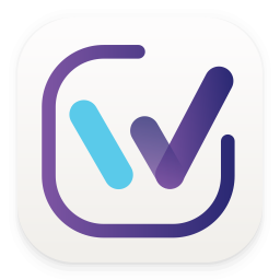 WeekToDo(极简主义每周计划)v1.85免费版