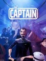 船长下载-《船长The Captain》免安装中文版