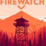 看火人修改器下载-Firewatch修改器 +2 免费版