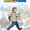 退休模拟器下载-《退休模拟器Retirement simulator》中文版[已下架]