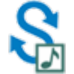Total Audio Converter(音频转换器) 6.1.0.280