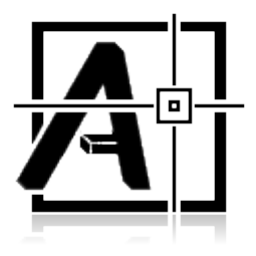 Total CAD Converter(CAD转换器) 3.1.0.212