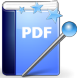 PDFZilla(PDF转换工具)v3.9.5 免费版