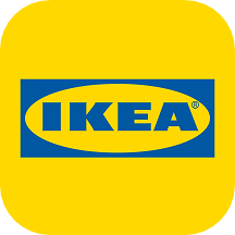 IKEA宜家家居app下载-IKEA宜家家居v3.0.0 安卓版