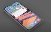 iMessage黄色信息频繁出现？学会设置过滤保护你的iPhone隐私