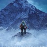 Insurmountable修改器下载-Insurmountable修改器 +7 免费版