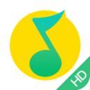 QQ音乐HD下载-QQ音乐HD v5.2.0.133 安卓版