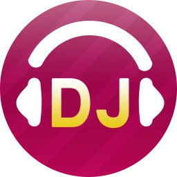 DJ音乐盒 6.19.11
