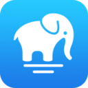 大象笔记app下载-大象笔记v4.2.9 安卓版