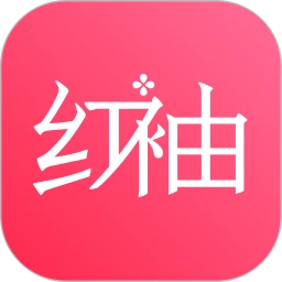 红袖读书app下载-红袖读书v8.28.20 安卓版