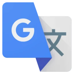 Google翻译app下载-谷歌翻译(google translate)v6.22.0.05安卓版