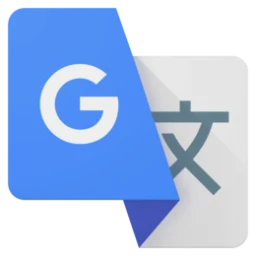 Google翻译 6.22.0.05.390264690