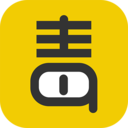 毒舌影视(观影必备应用) 2.3.0