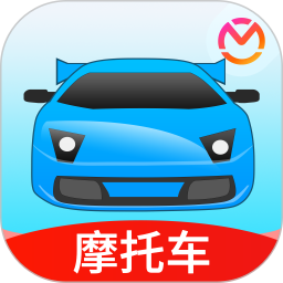 驾考宝典摩托车app下载-驾考宝典摩托车v1.1.8 安卓版