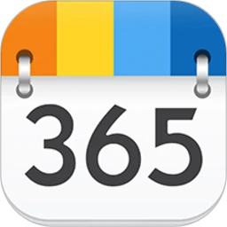 Android 365日历(万年历农历) v7.6.7
