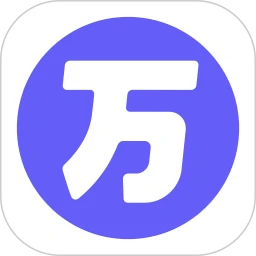 万词王app下载-万词王(背单词软件)v2.2.5 安卓版