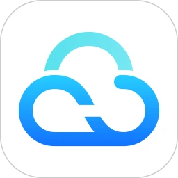 城通网盘 3.7.5