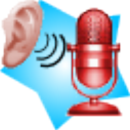 LASTAR(音频处理软件) 1.9.3.1