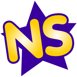 NumberingStar(编号软件)v4.0.1免费版