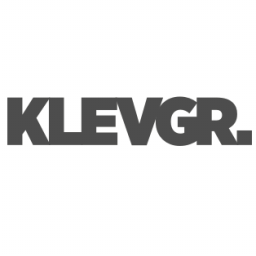 Klevgrand FX Bundle破解版(混音音频插件包)v2022.6免费版