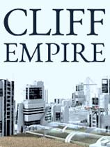 悬崖帝国下载-《悬崖帝国Cliff Empire》中文版