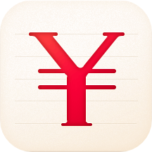 随手记app下载-随手记(财务管理)v12.97.6 安卓版