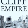 悬崖帝国下载-《悬崖帝国Cliff Empire》中文版