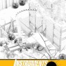 毁灭工具修改器下载-Instruments of Destruction修改器+3一修大师版