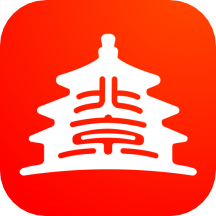 北京通app下载-北京通(北京政务服务平台)v3.8.2 安卓版