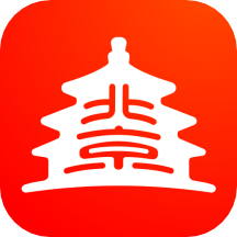 北京通app下载-北京通(北京健康宝App)v3.8.3 安卓版