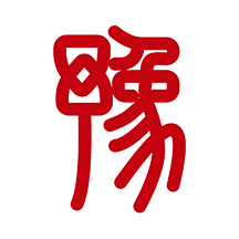 豫事办app下载-豫事办(河南政务服务平台)v1.2.96安卓版