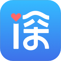 i深圳 3.8.0