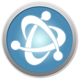 Universal Media Server(通用媒体服务器) 14.12