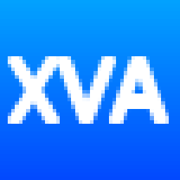 DXVA Checker(DXVA检查器)v4.6免费版