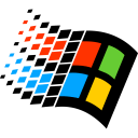 RetroBar(回归windows经典任务栏)v1.9.46免费版