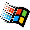 RetroBar(回归windows经典任务栏) 1.18.56