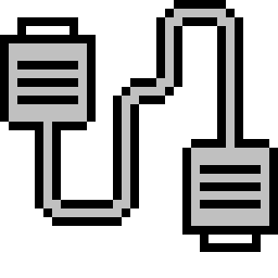Modbus Poll(Modbus主机模拟器) 11.0.1.2340