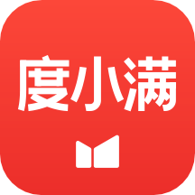 度小满金融app下载-度小满金融(借钱贷款平台)v7.7安卓版