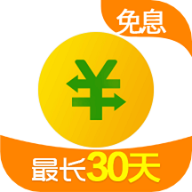 360借条app下载-360借条(个人及小微信贷平台)v1.9.52 安卓版
