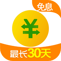 360借条app下载-360借条(个人及小微信贷平台)v1.10.88安卓版