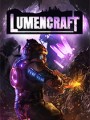 深岩破裂者游戏下载-《深岩破裂者Lumencraft》中文Steam版