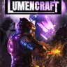 Lumencraft深岩破裂者修改器 +2 免费Wemod版