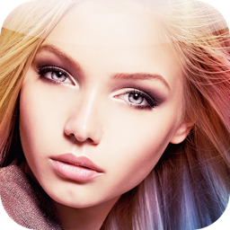 StudioLine Photo Classic(照片管理)v4.2.71免费版