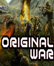 战争本源修改器下载-Original War修改器 +7 免费版