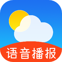 天气预报app下载-天气预报(精准实况天气)v4.3.3.1 安卓版